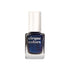 NIGHTSHADE NAIL POLISH